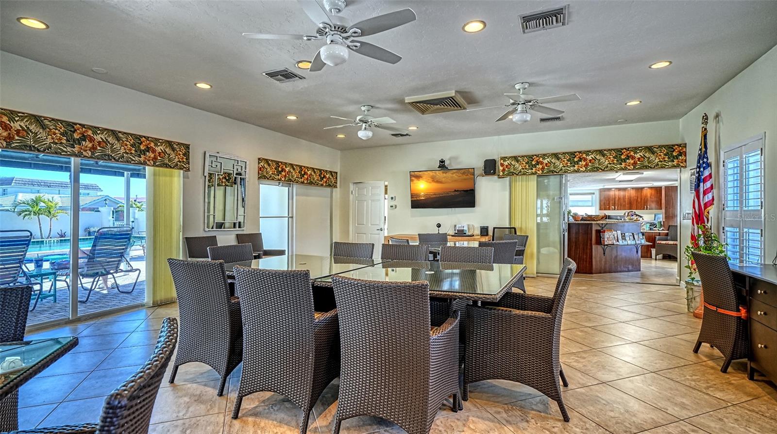 6140 MIDNIGHT PASS RD #C-2, SARASOTA, FL, 34242