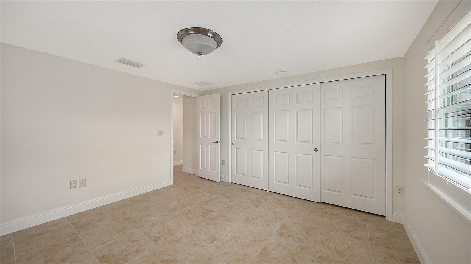 6140 MIDNIGHT PASS RD #C-2, SARASOTA, FL, 34242