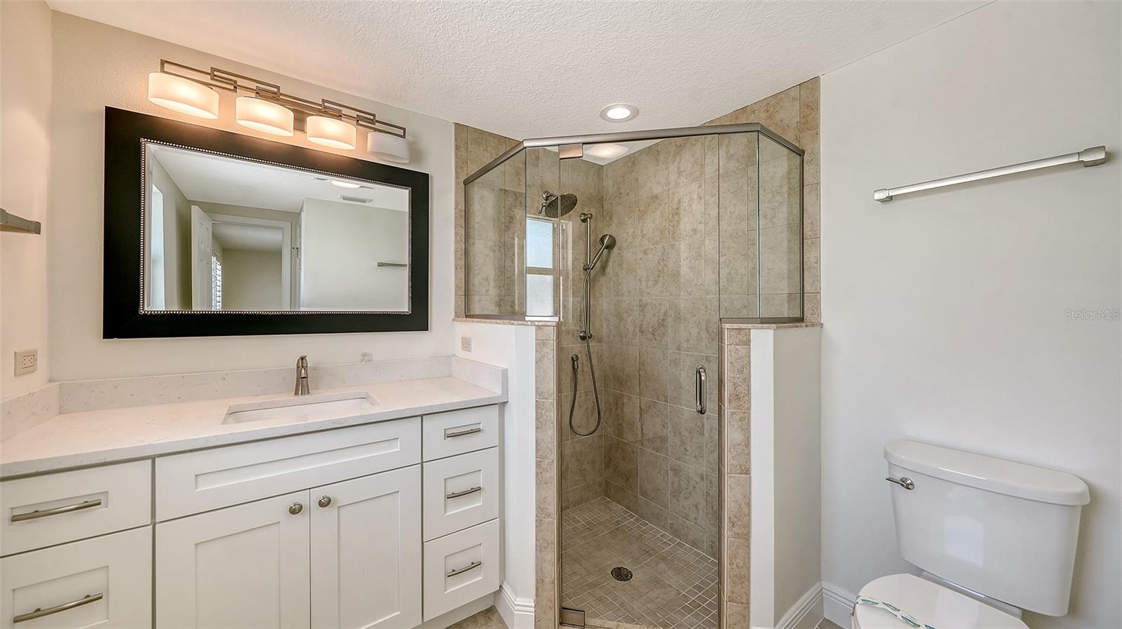 6140 MIDNIGHT PASS RD #C-2, SARASOTA, FL, 34242