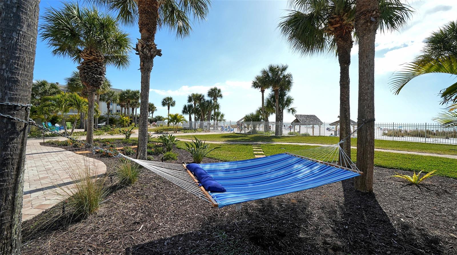 6140 MIDNIGHT PASS RD #C-2, SARASOTA, FL, 34242