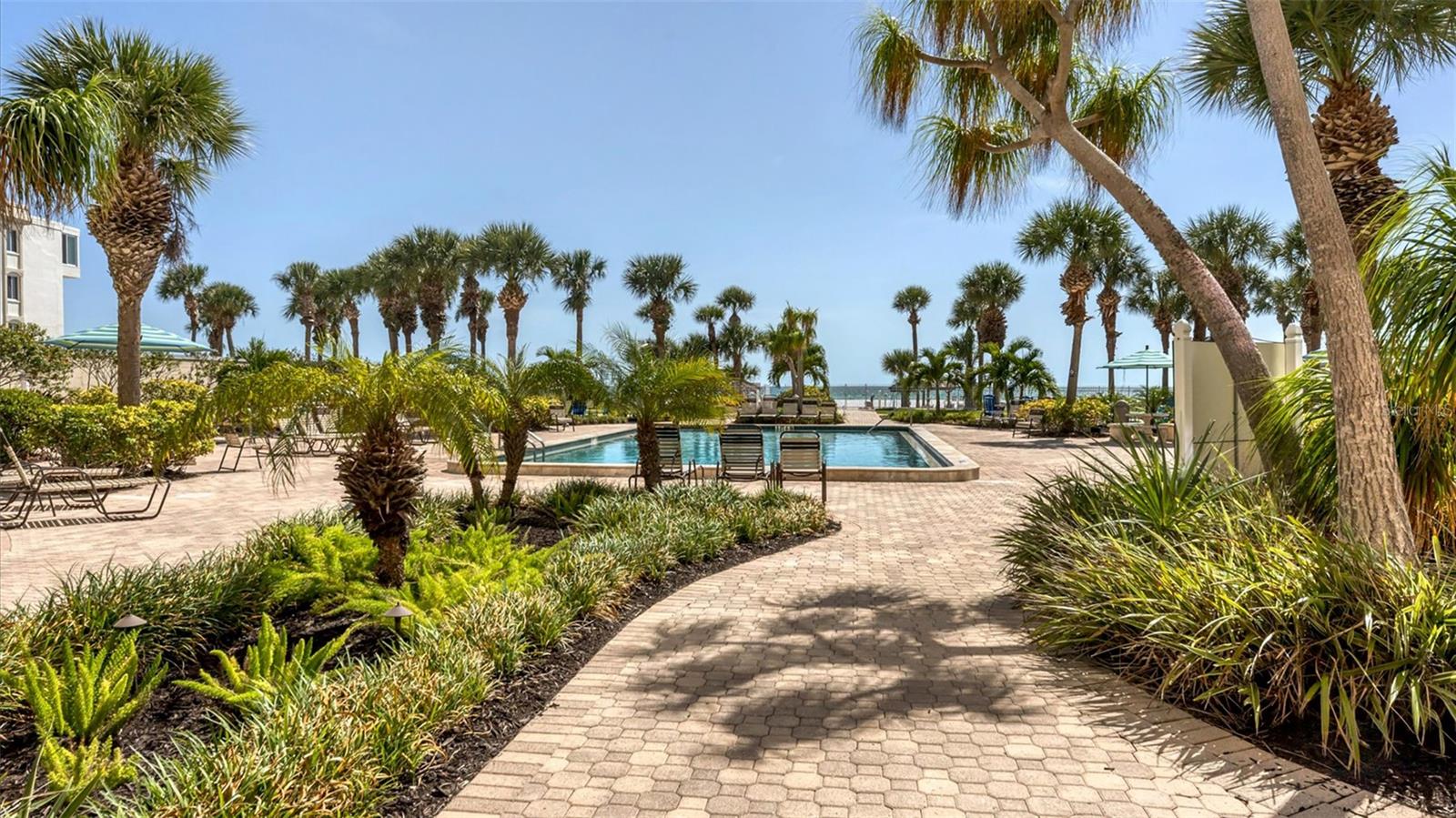 6140 MIDNIGHT PASS RD #C-2, SARASOTA, FL, 34242