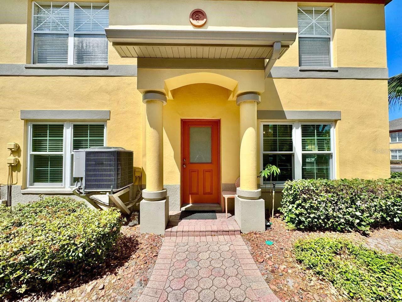 160 COQUINA BAY DR, ST PETERSBURG, FL, 33705