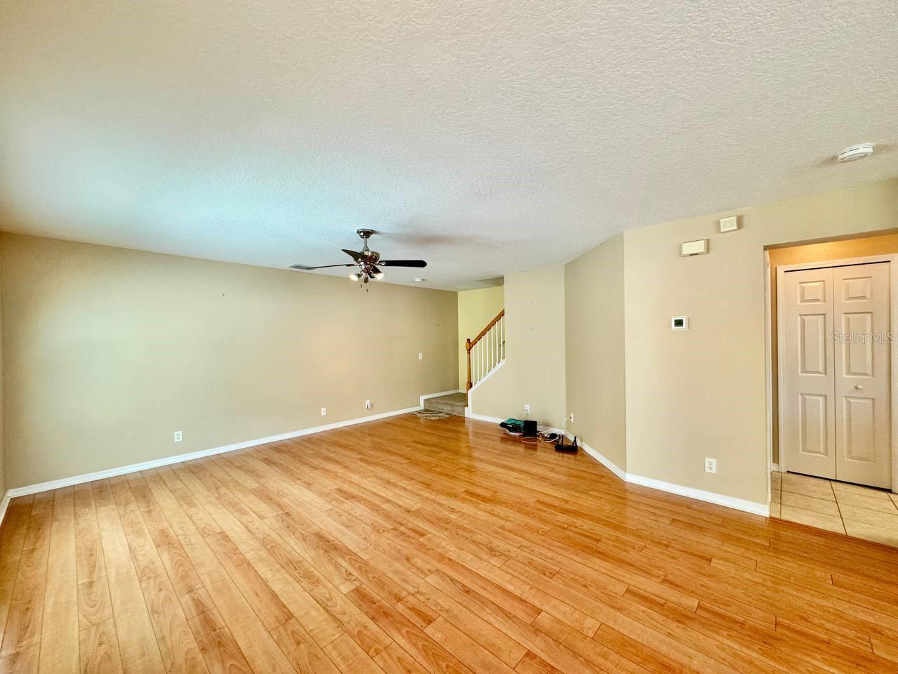 160 COQUINA BAY DR, ST PETERSBURG, FL, 33705