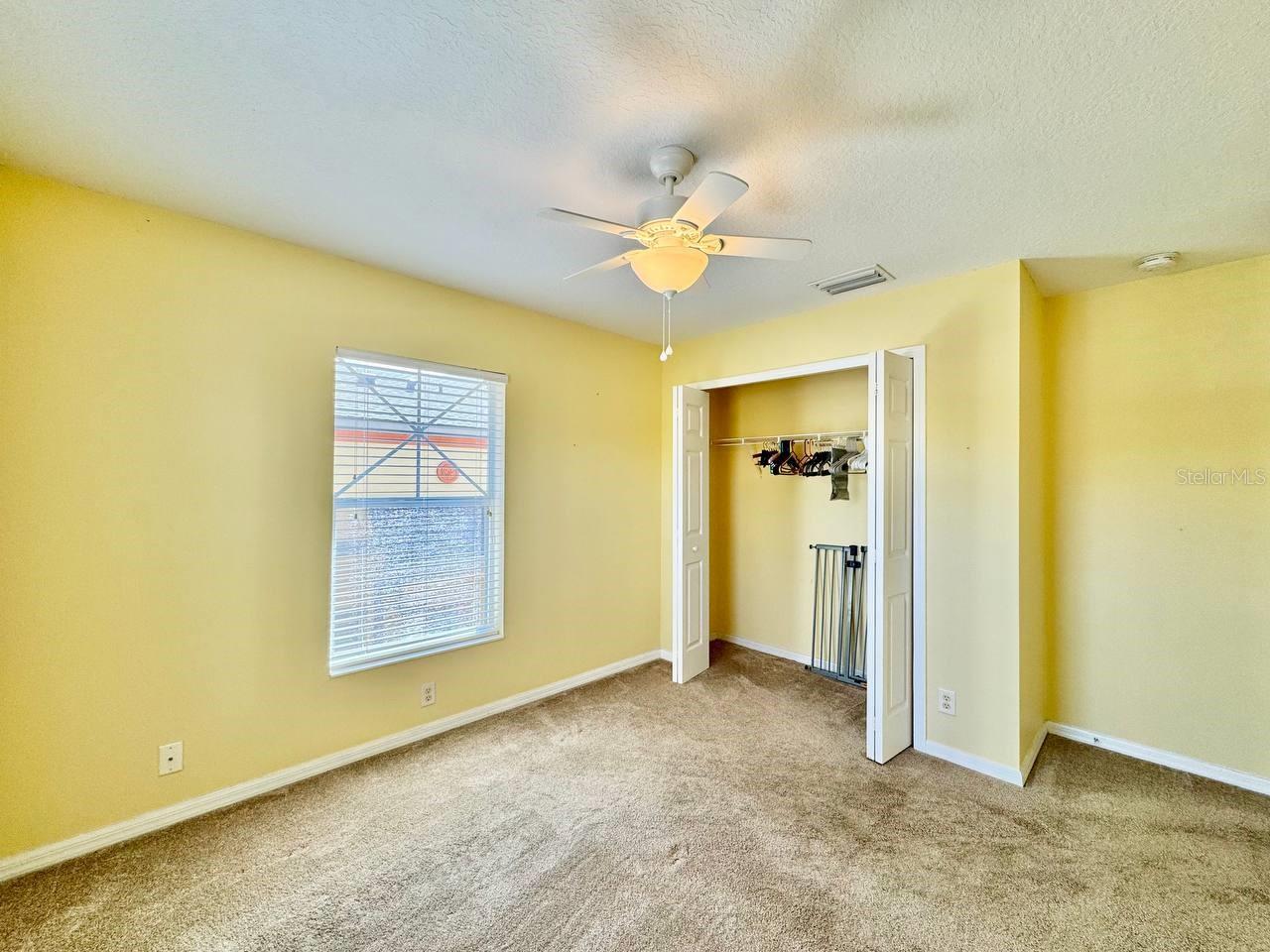160 COQUINA BAY DR, ST PETERSBURG, FL, 33705