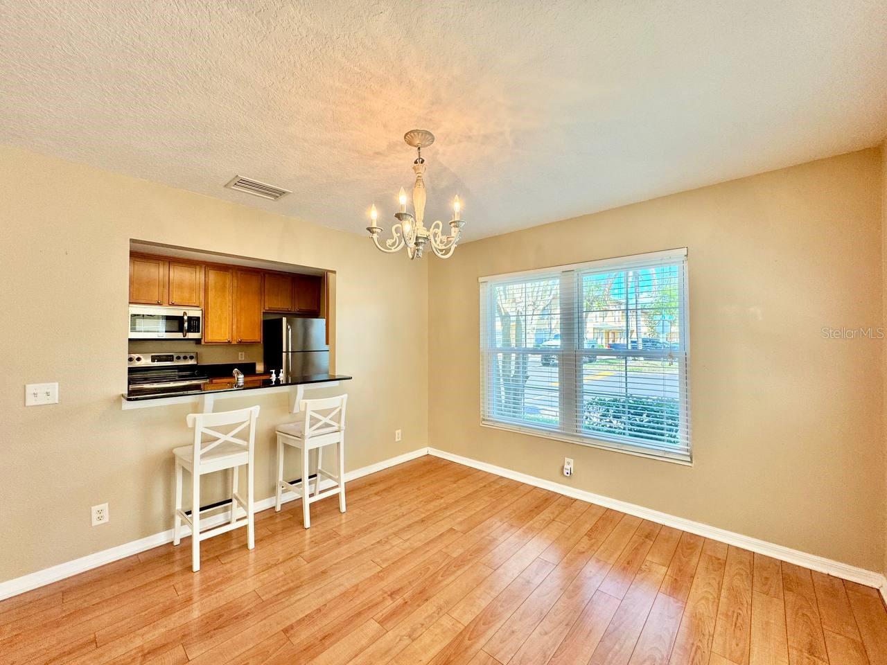 160 COQUINA BAY DR, ST PETERSBURG, FL, 33705