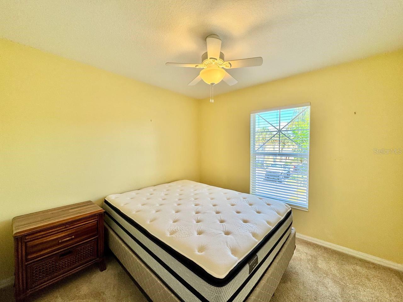 160 COQUINA BAY DR, ST PETERSBURG, FL, 33705