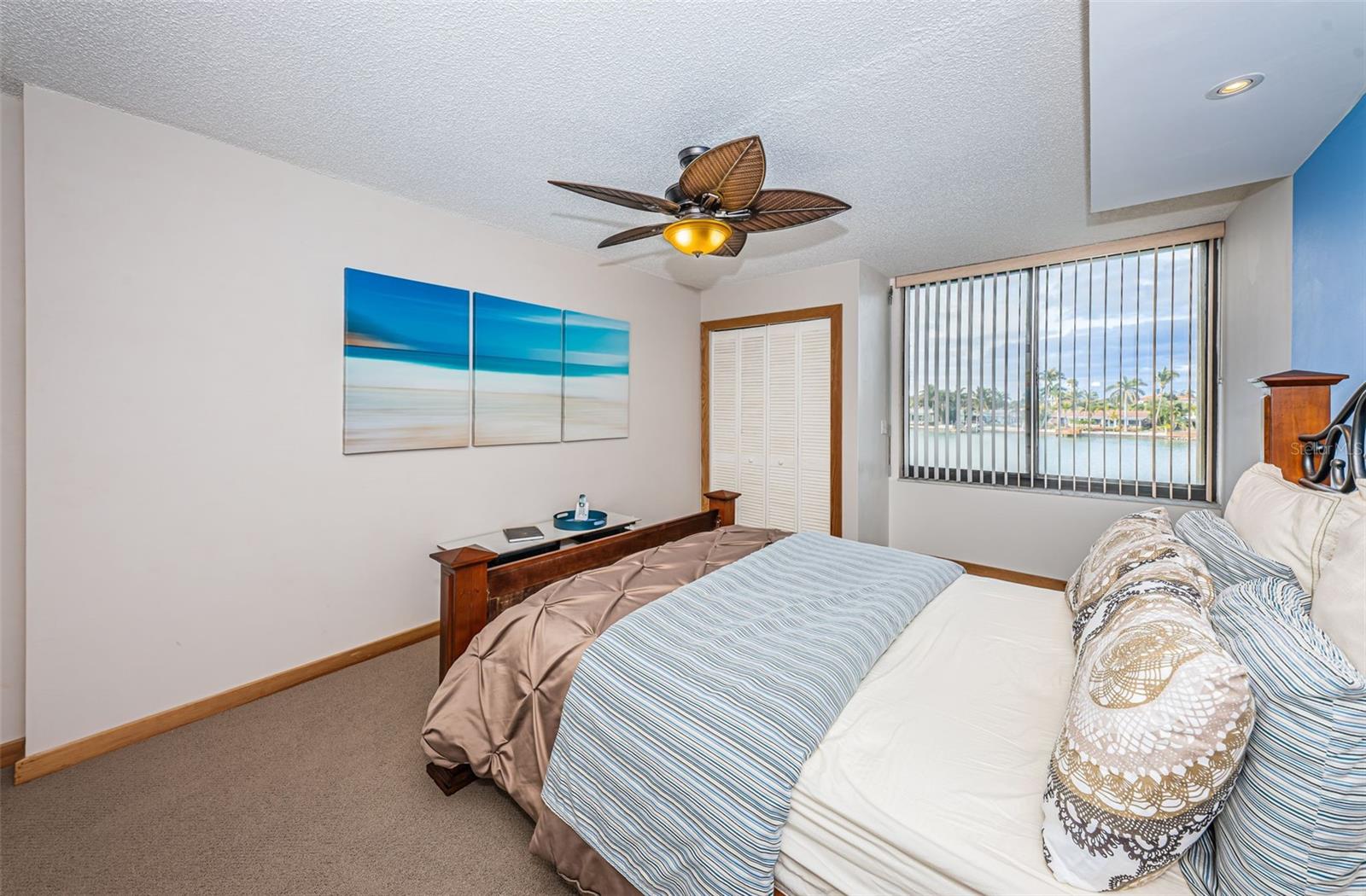 9495 BLIND PASS RD #205, ST PETE BEACH, FL, 33706