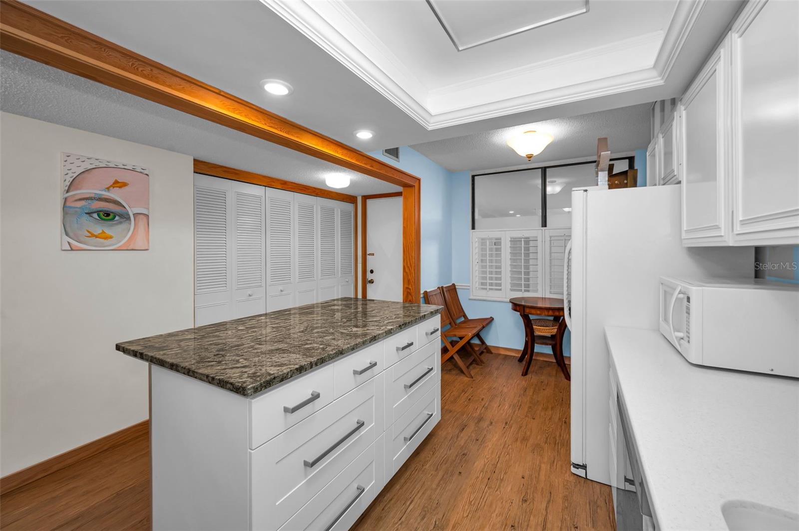 9495 BLIND PASS RD #205, ST PETE BEACH, FL, 33706