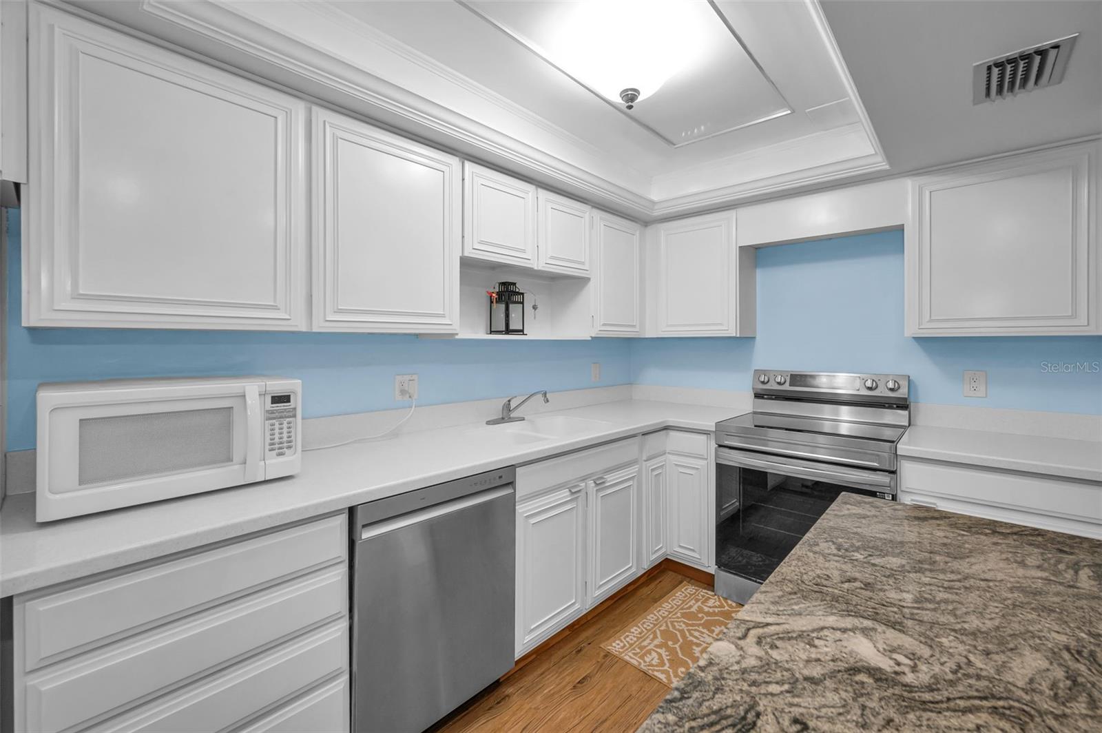 9495 BLIND PASS RD #205, ST PETE BEACH, FL, 33706