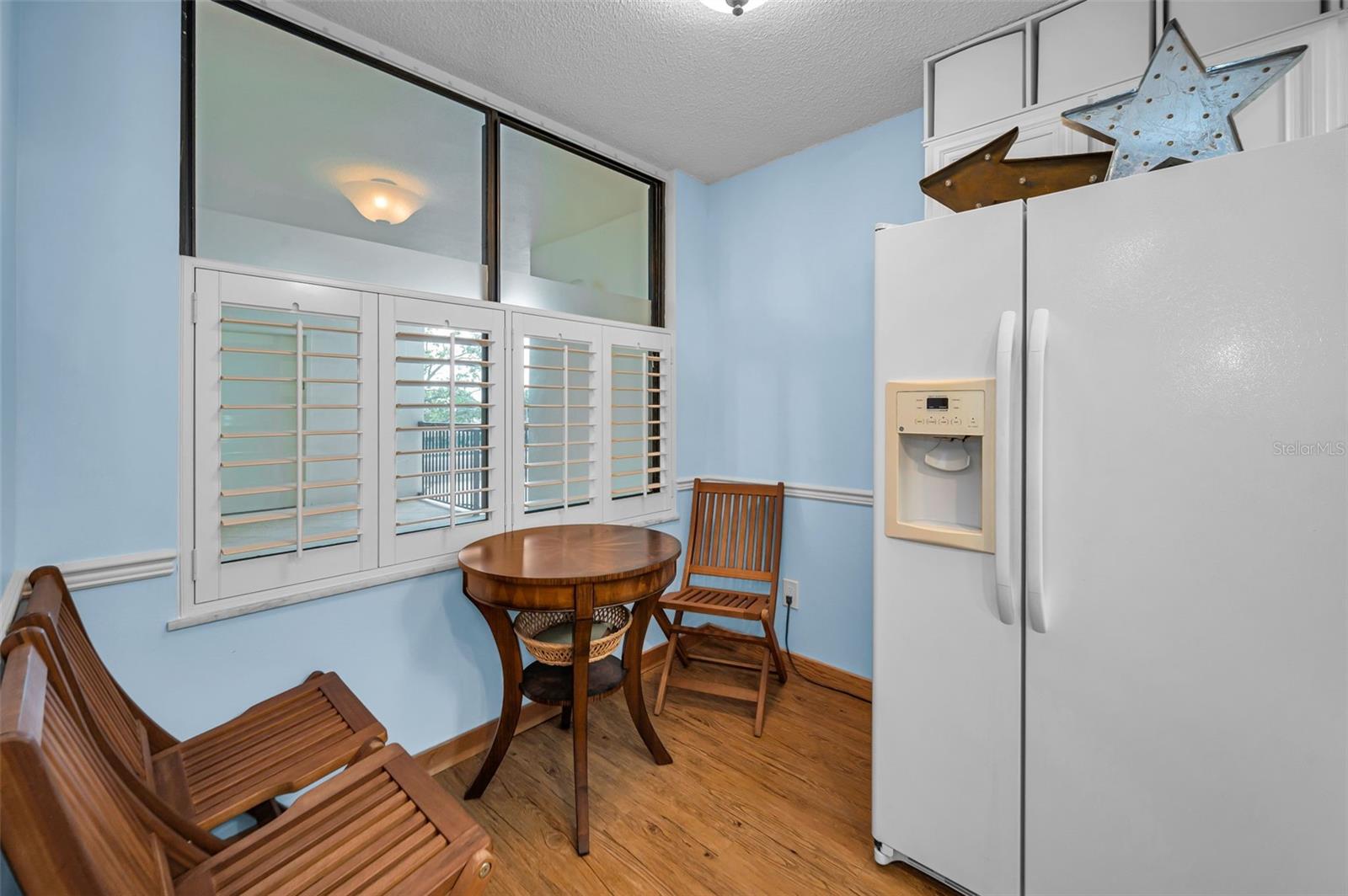 9495 BLIND PASS RD #205, ST PETE BEACH, FL, 33706