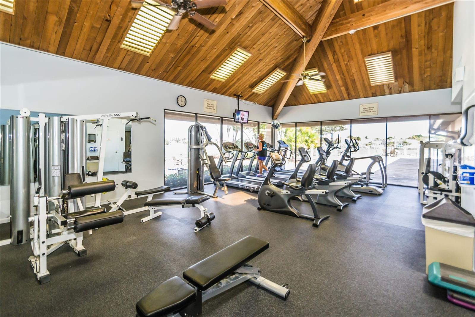 9495 BLIND PASS RD #205, ST PETE BEACH, FL, 33706