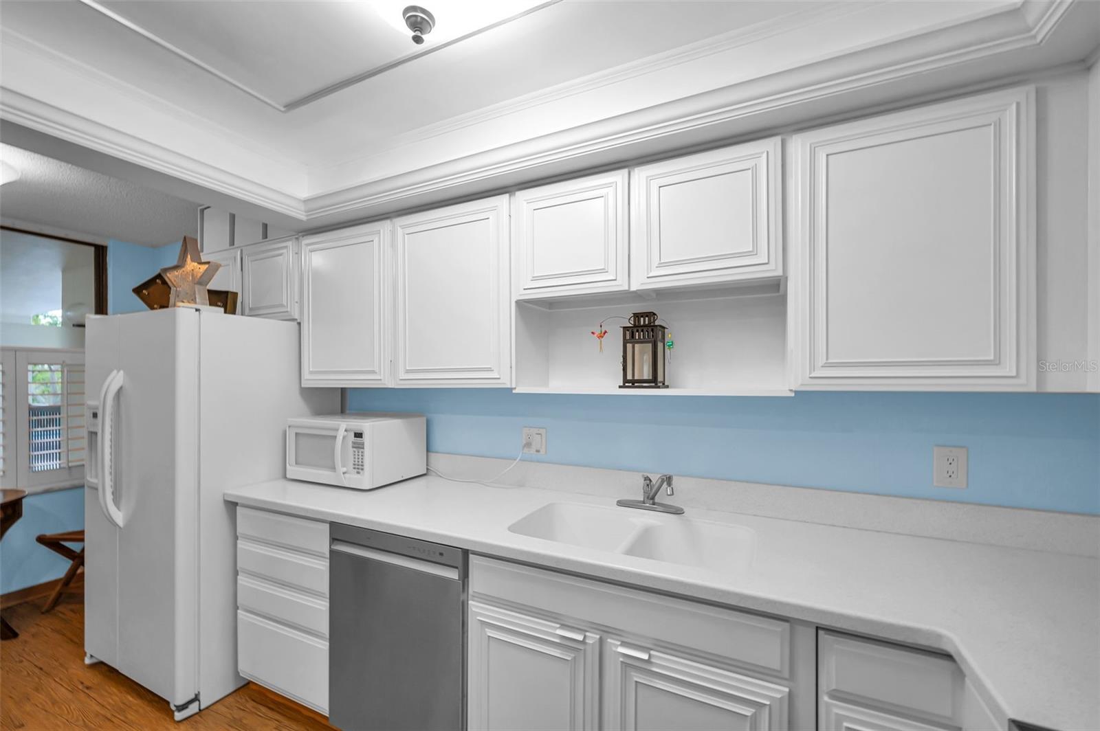 9495 BLIND PASS RD #205, ST PETE BEACH, FL, 33706