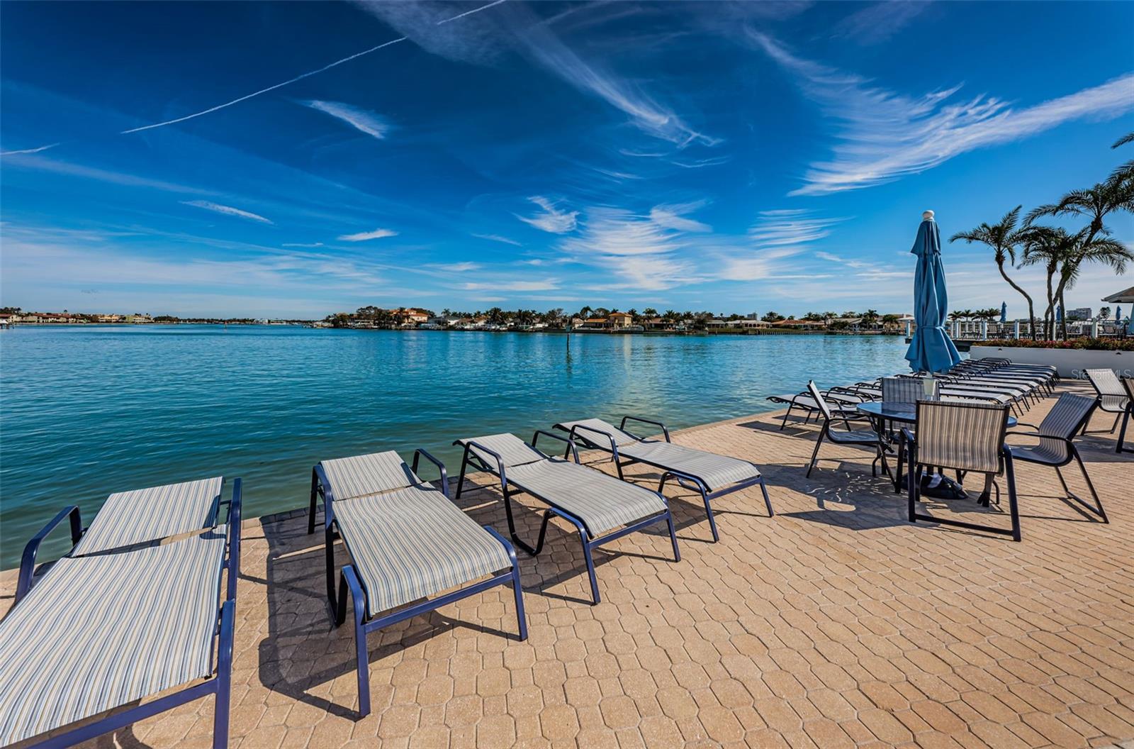 9495 BLIND PASS RD #205, ST PETE BEACH, FL, 33706