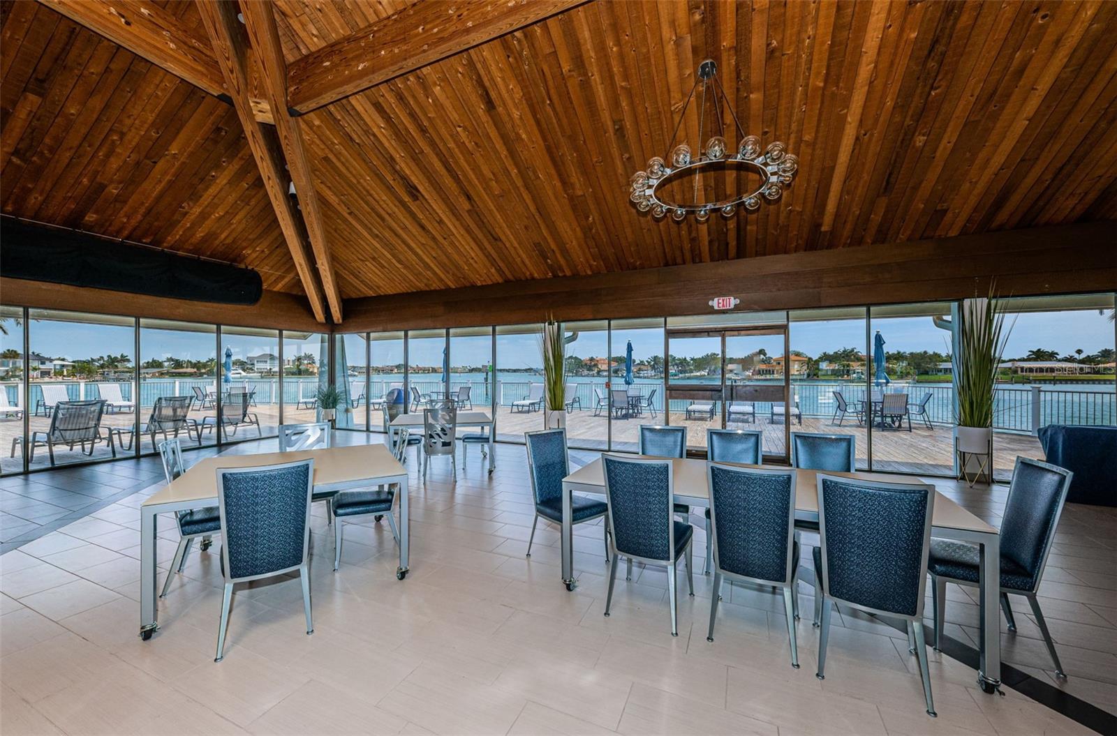 9495 BLIND PASS RD #205, ST PETE BEACH, FL, 33706