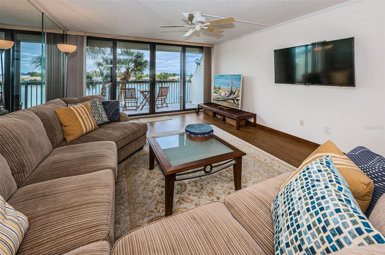 9495 BLIND PASS RD #205, ST PETE BEACH, FL, 33706