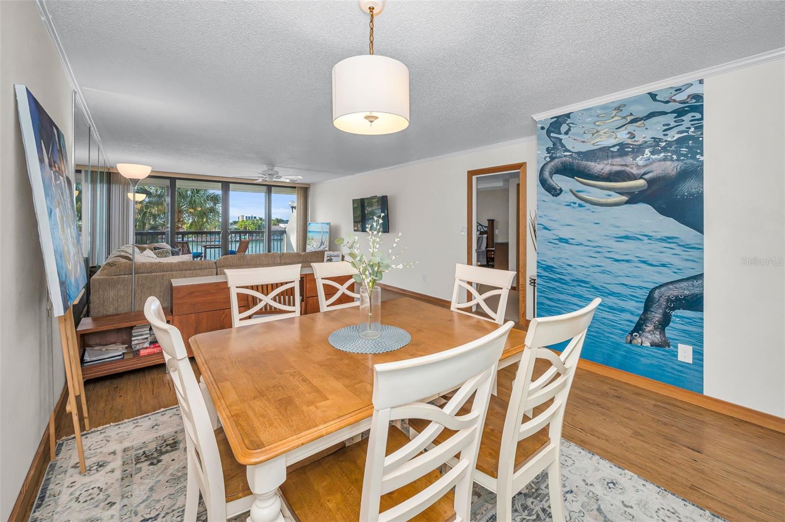 9495 BLIND PASS RD #205, ST PETE BEACH, FL, 33706