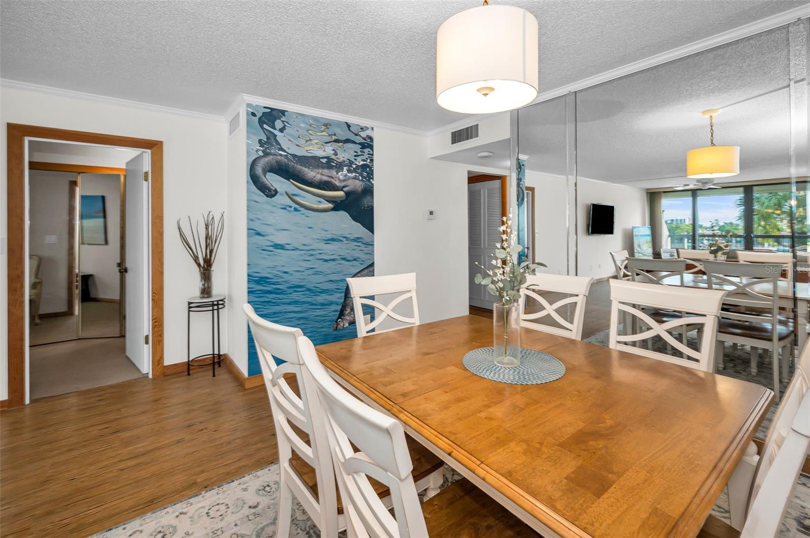 9495 BLIND PASS RD #205, ST PETE BEACH, FL, 33706