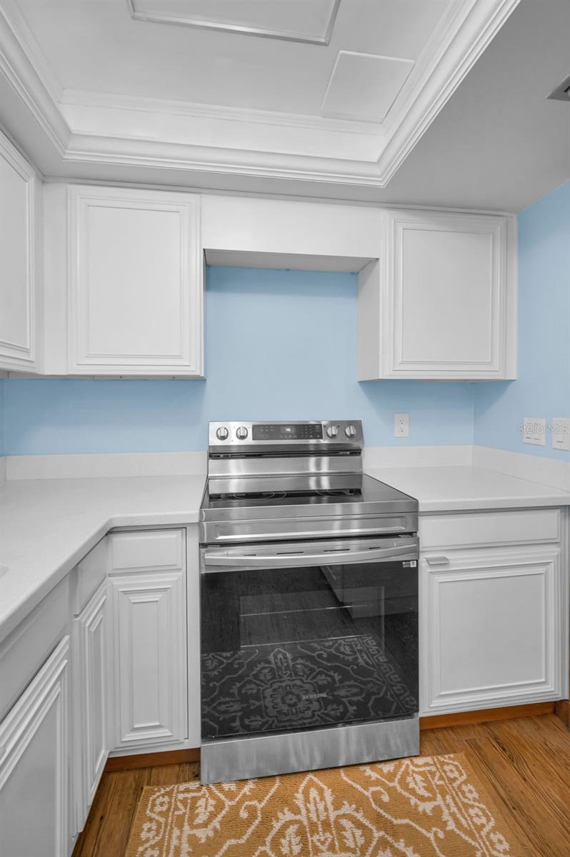 9495 BLIND PASS RD #205, ST PETE BEACH, FL, 33706