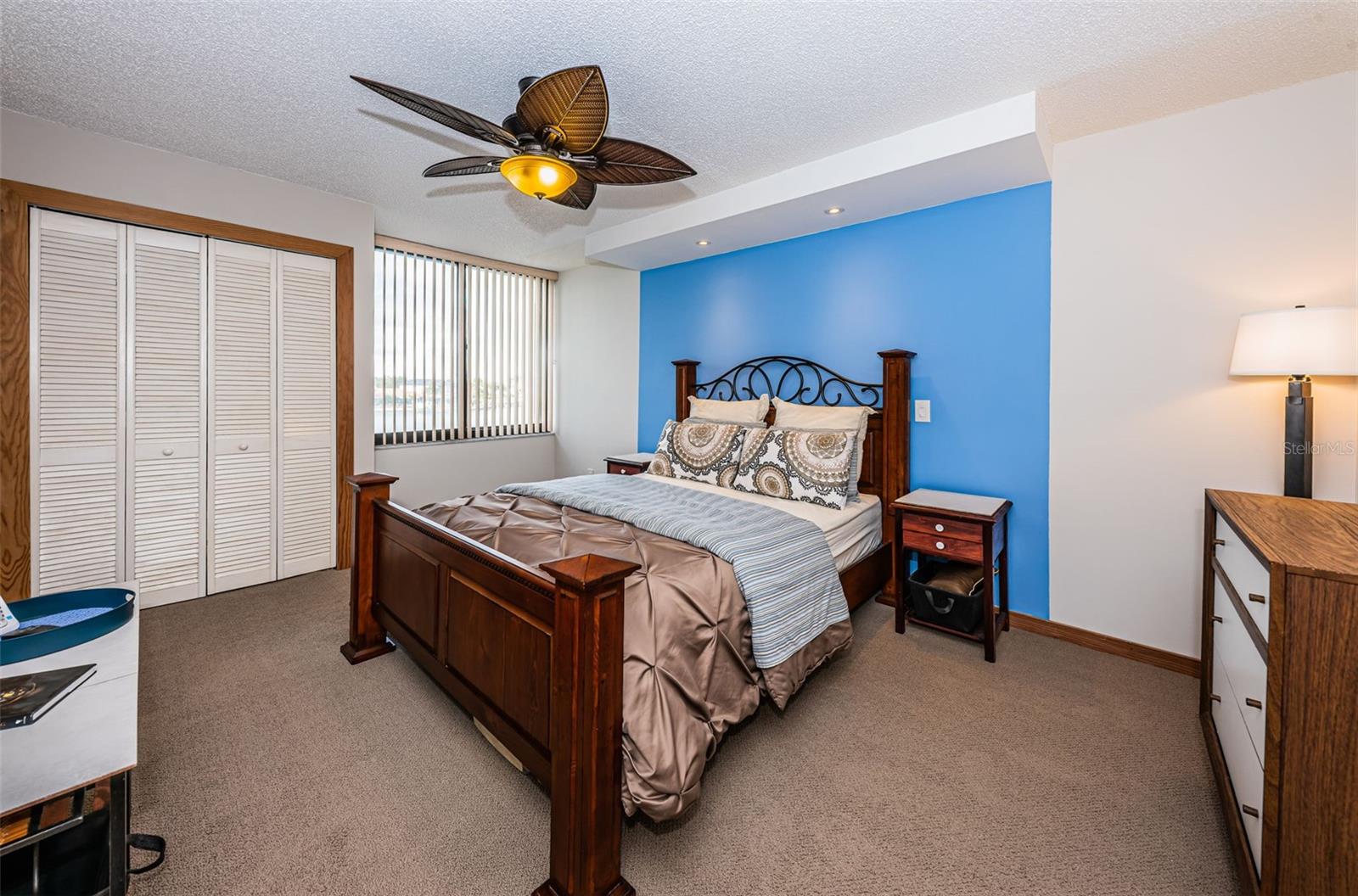 9495 BLIND PASS RD #205, ST PETE BEACH, FL, 33706