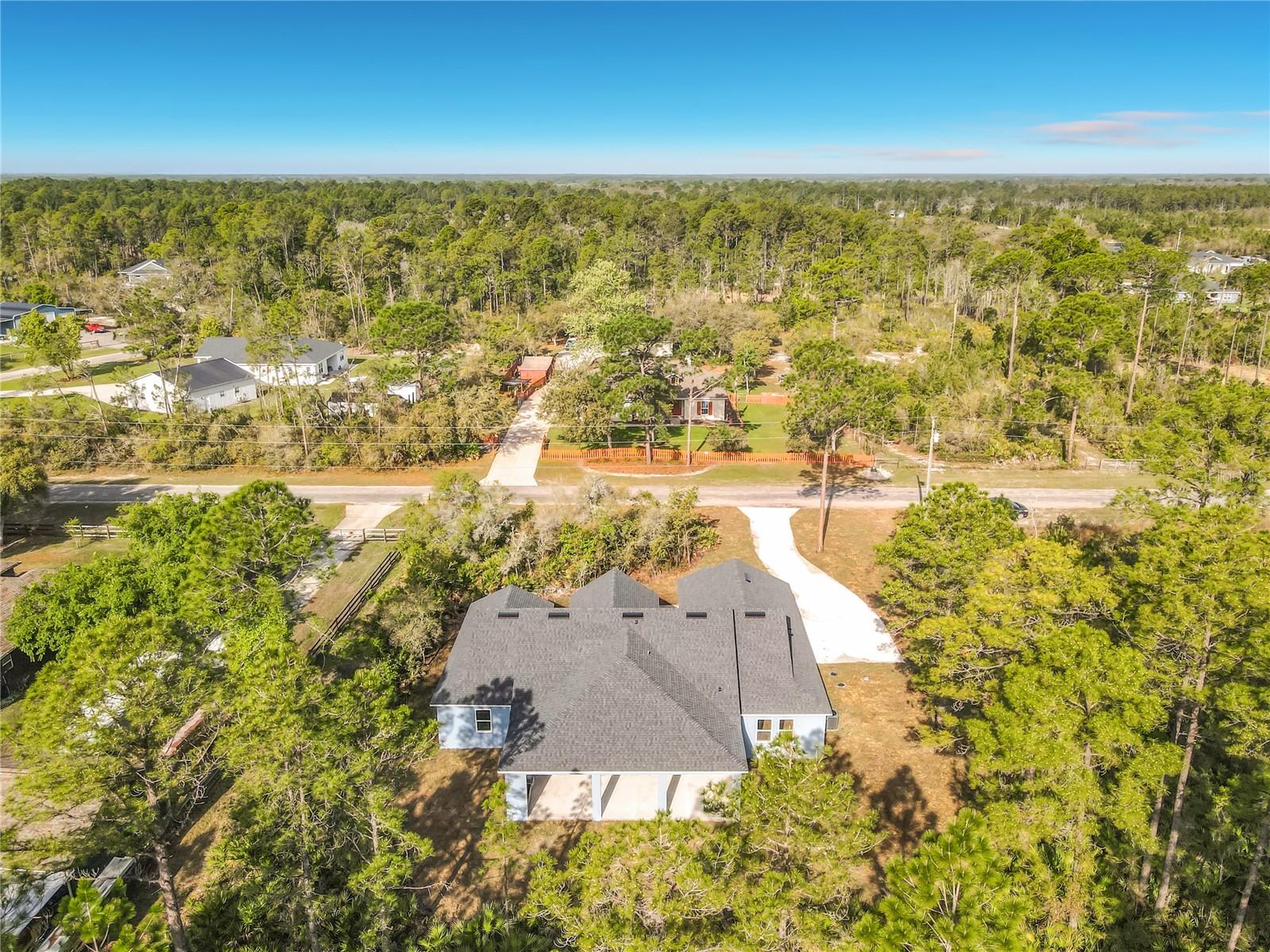 30798 APRICOT AVE, EUSTIS, FL, 32736