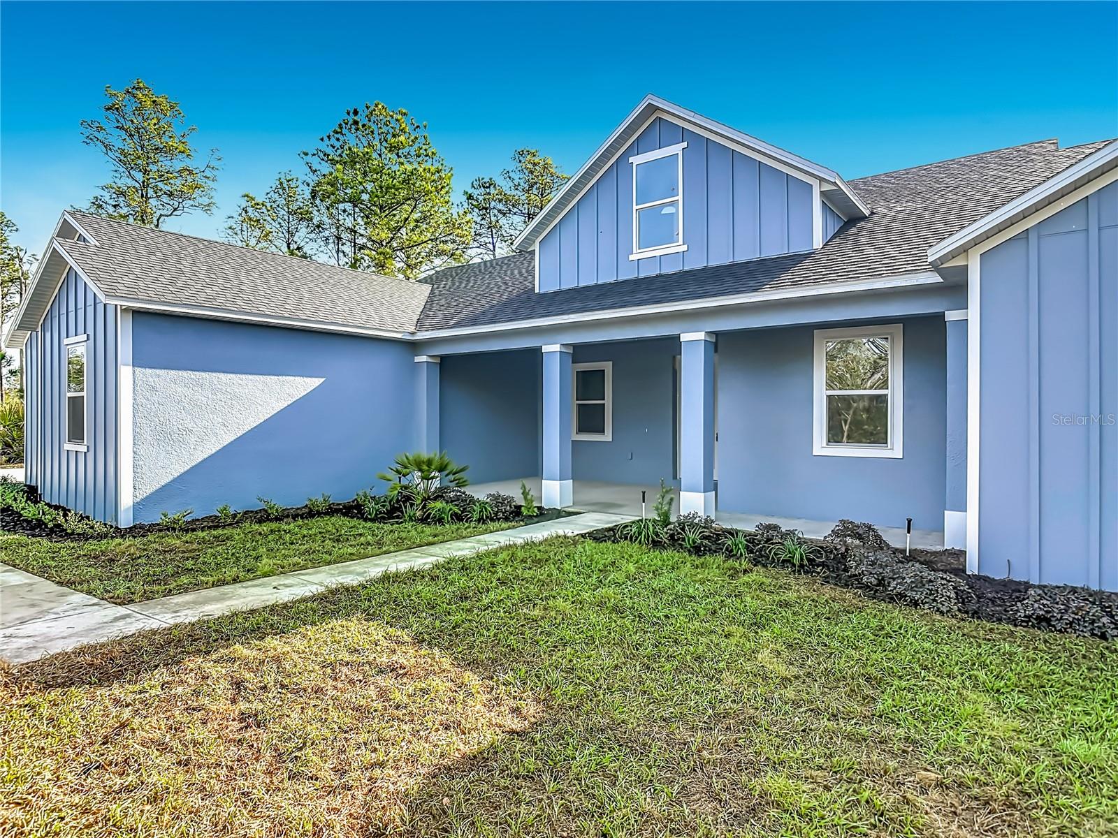 30798 APRICOT AVE, EUSTIS, FL, 32736