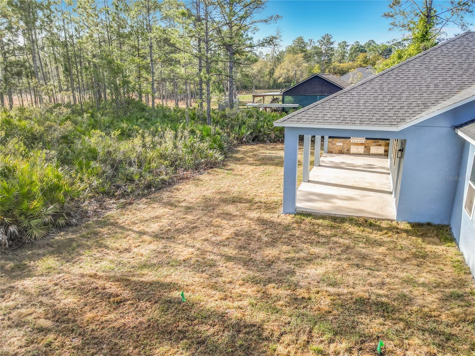 30798 APRICOT AVE, EUSTIS, FL, 32736