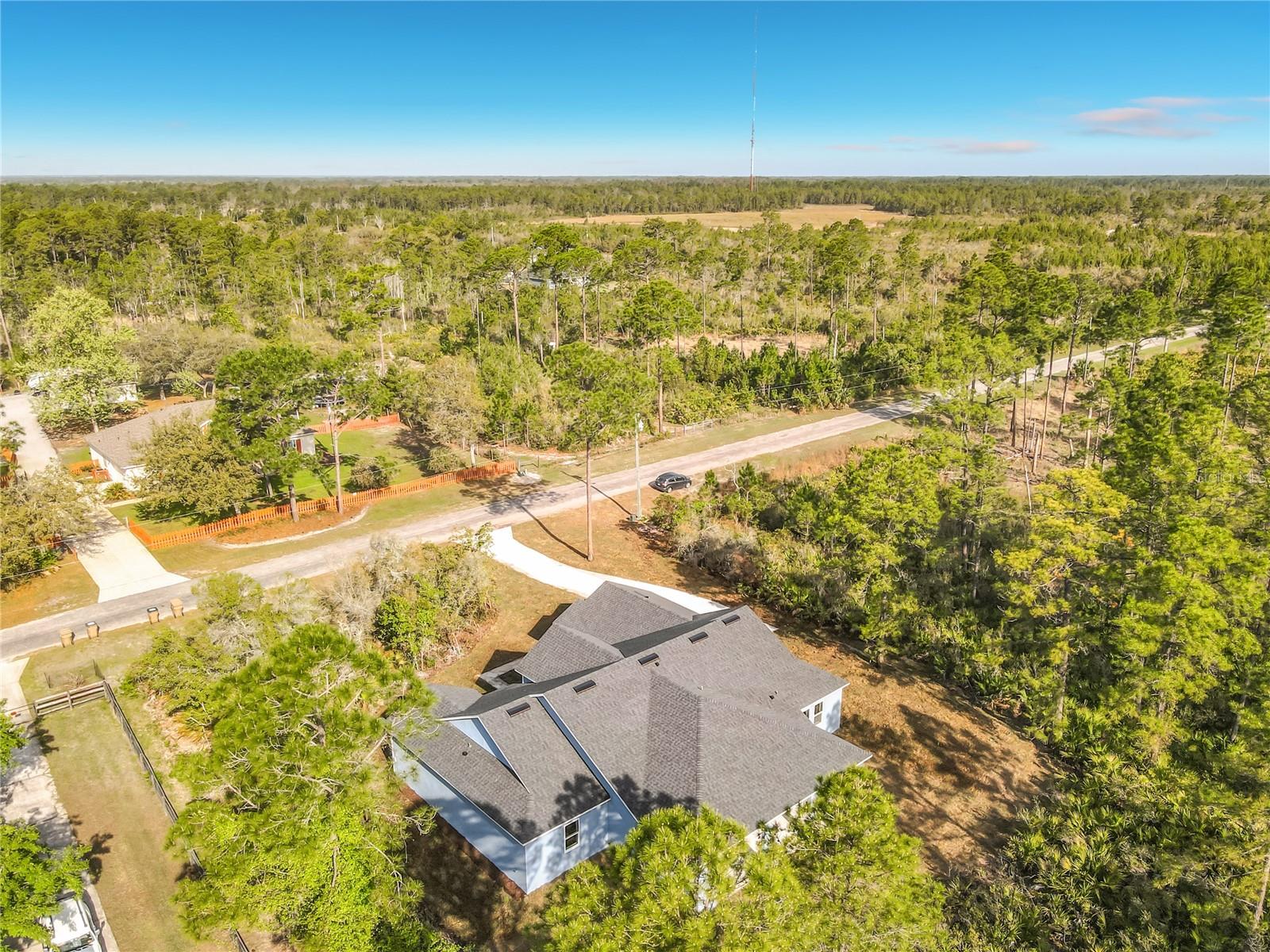 30798 APRICOT AVE, EUSTIS, FL, 32736