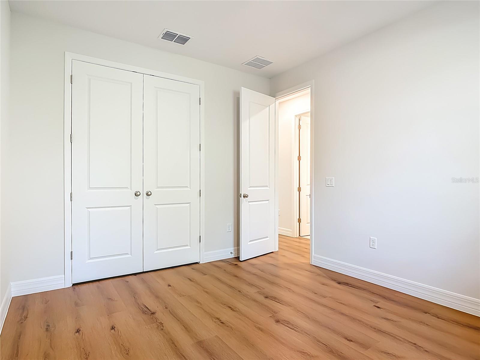30798 APRICOT AVE, EUSTIS, FL, 32736