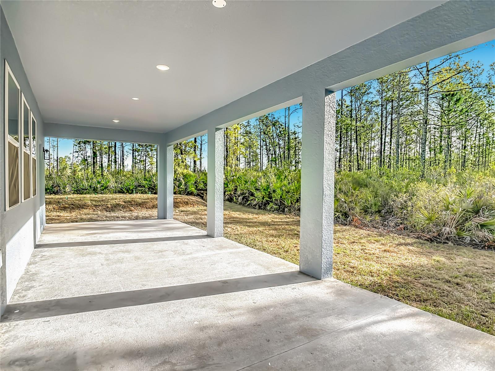 30798 APRICOT AVE, EUSTIS, FL, 32736