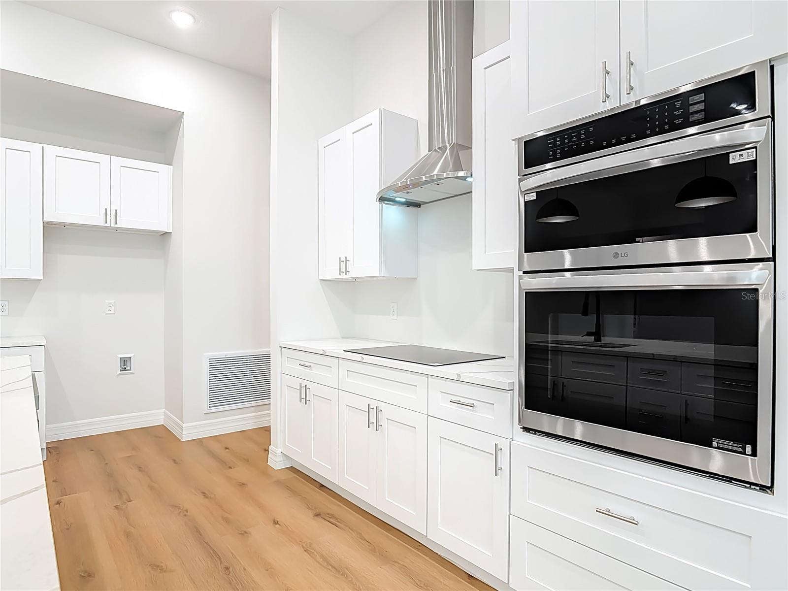 30798 APRICOT AVE, EUSTIS, FL, 32736