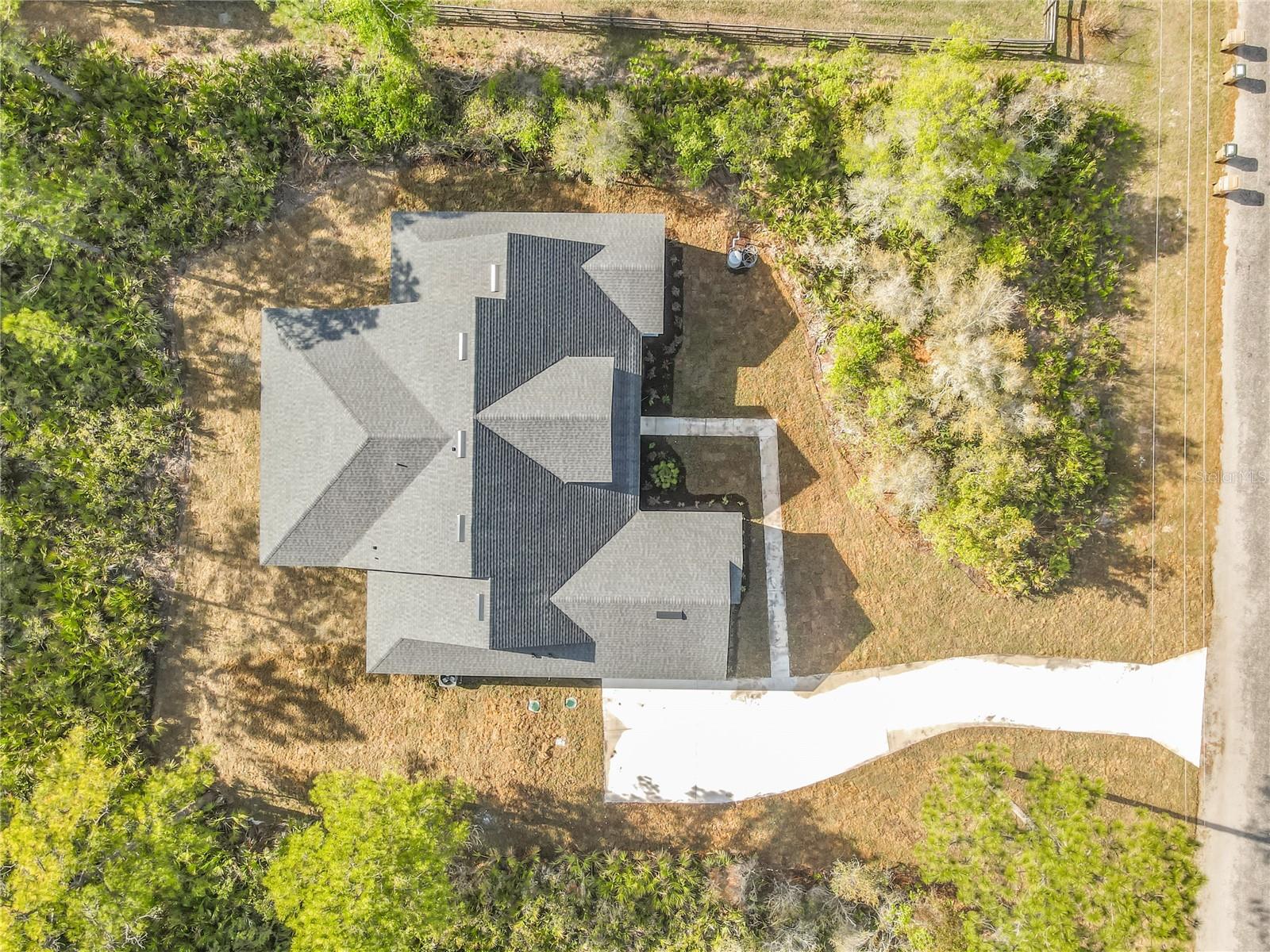 30798 APRICOT AVE, EUSTIS, FL, 32736