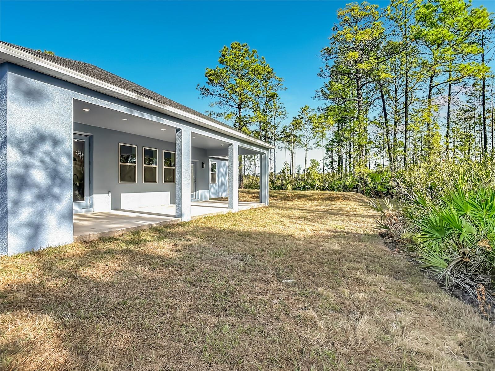 30798 APRICOT AVE, EUSTIS, FL, 32736