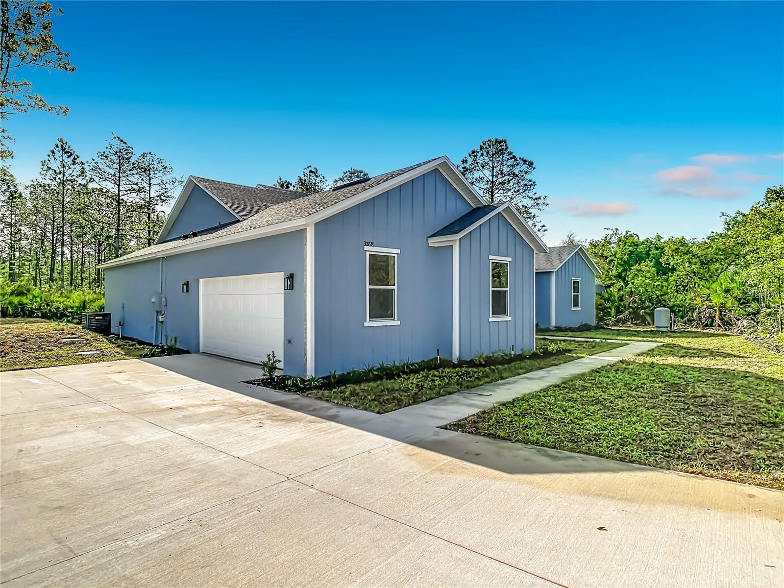 30798 APRICOT AVE, EUSTIS, FL, 32736