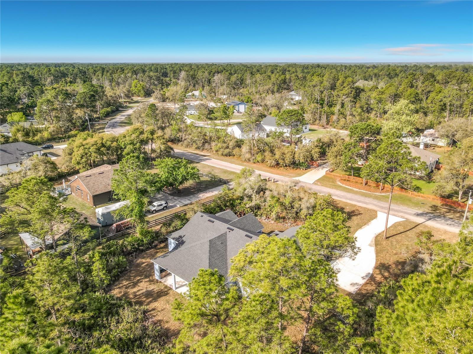 30798 APRICOT AVE, EUSTIS, FL, 32736