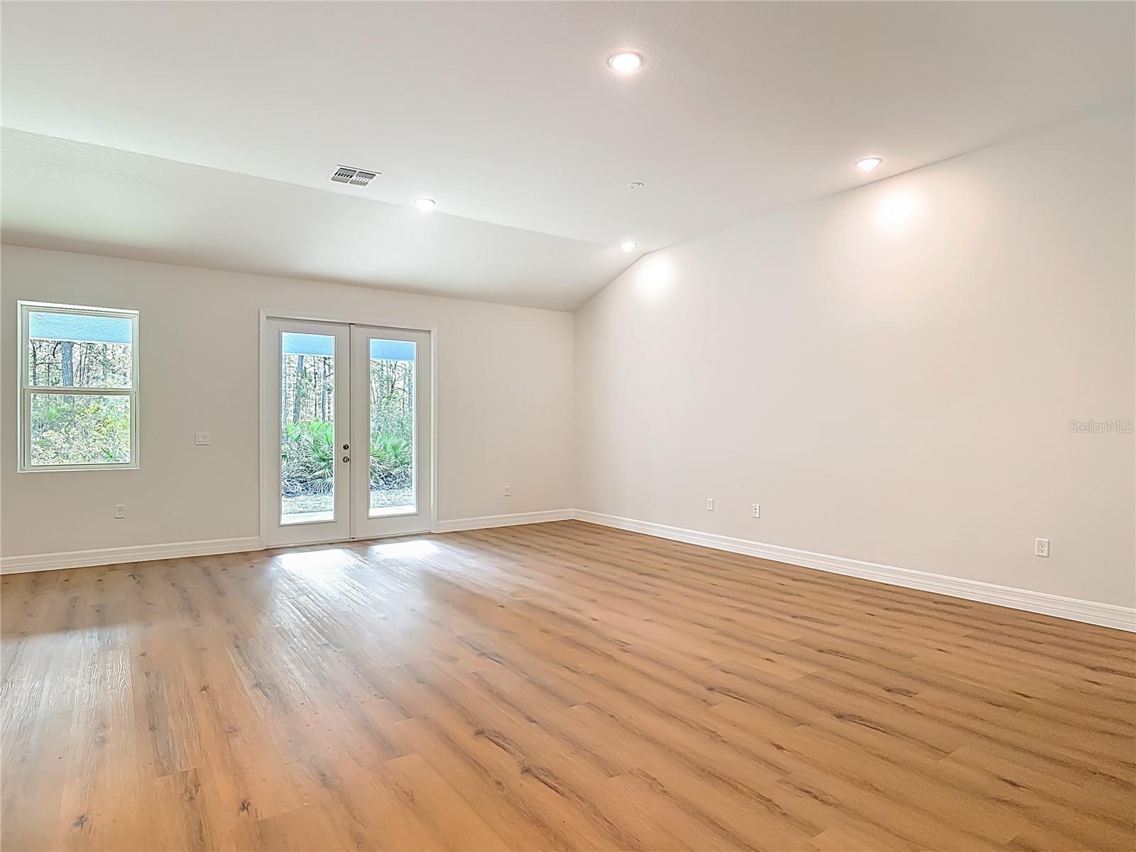 30798 APRICOT AVE, EUSTIS, FL, 32736