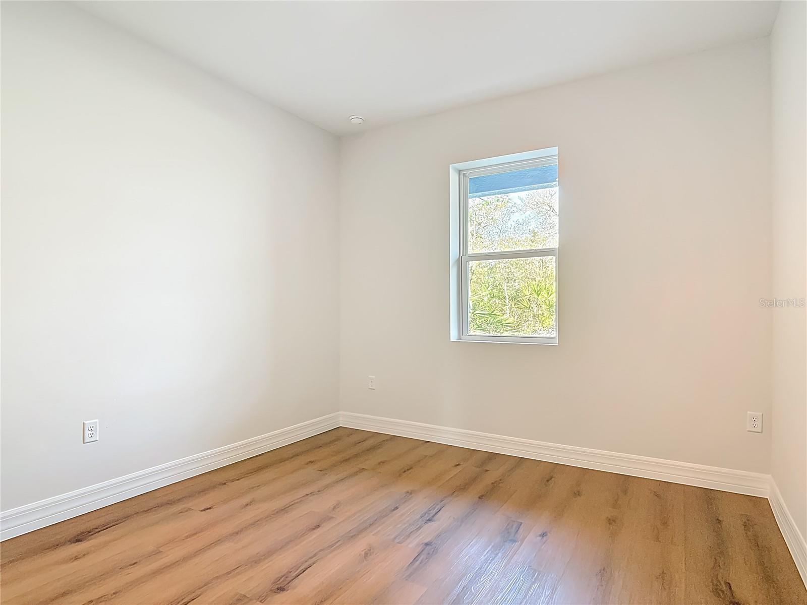 30798 APRICOT AVE, EUSTIS, FL, 32736