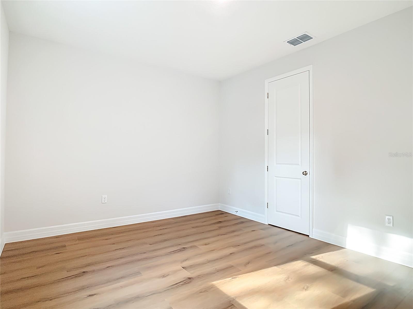 30798 APRICOT AVE, EUSTIS, FL, 32736