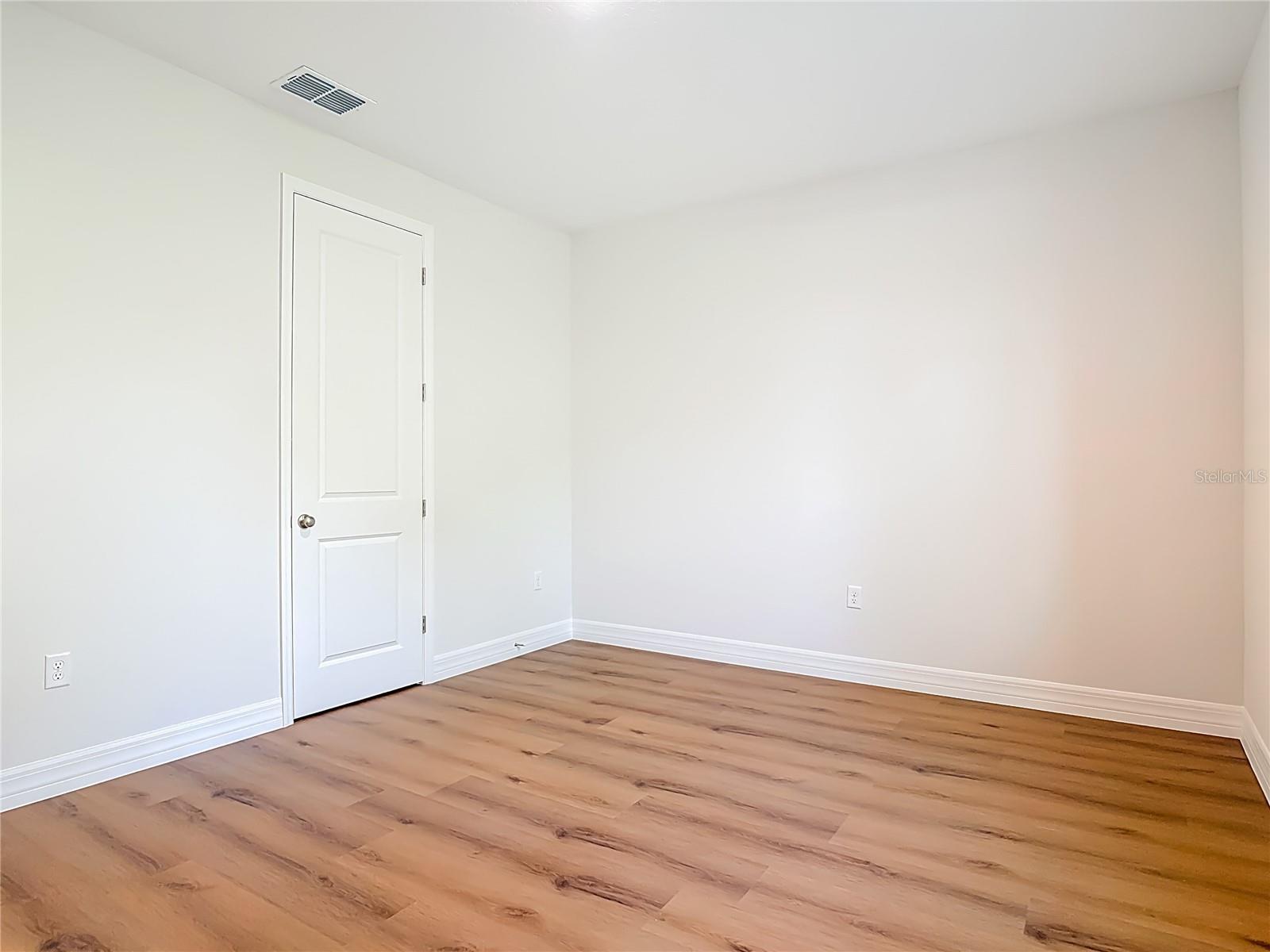 30798 APRICOT AVE, EUSTIS, FL, 32736