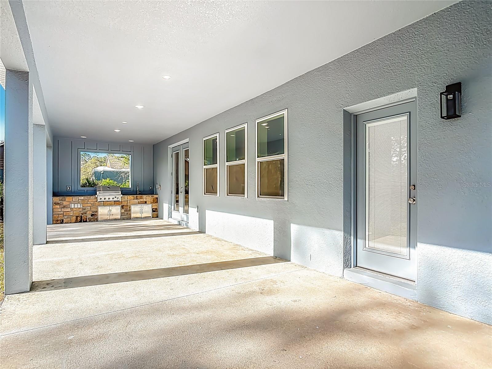 30798 APRICOT AVE, EUSTIS, FL, 32736