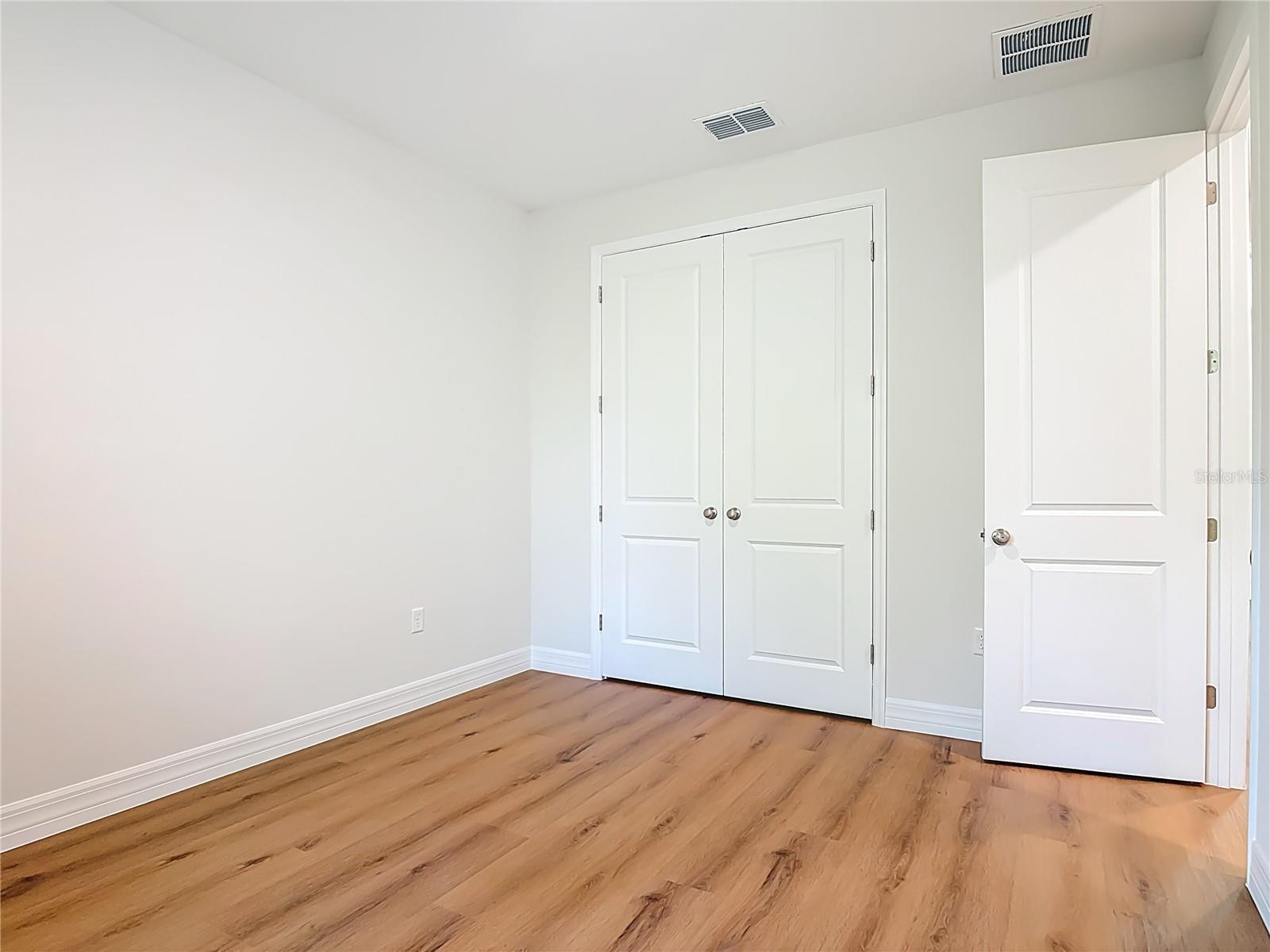 30798 APRICOT AVE, EUSTIS, FL, 32736