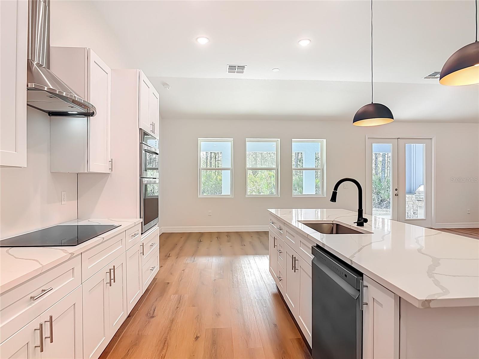 30798 APRICOT AVE, EUSTIS, FL, 32736