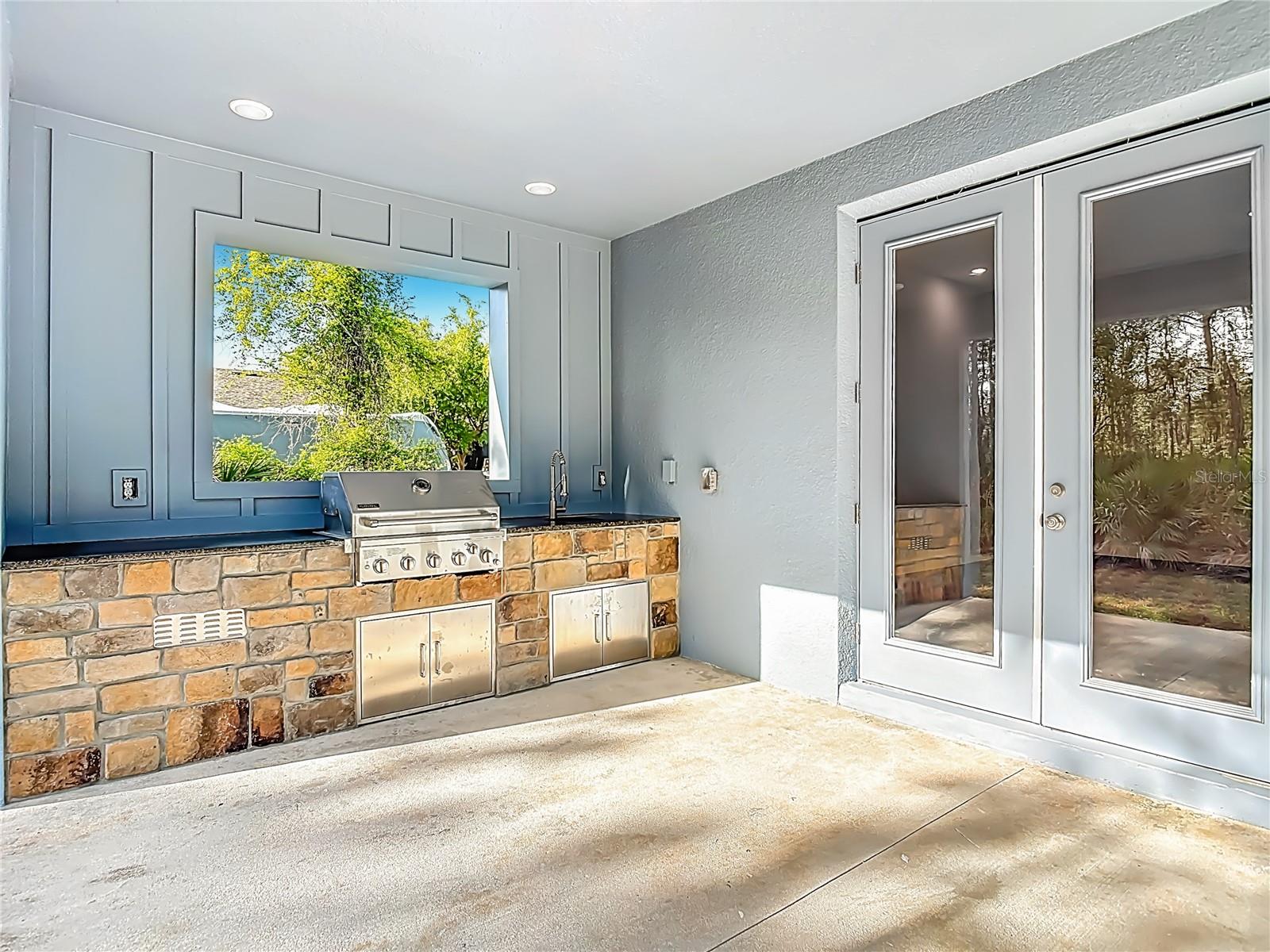 30798 APRICOT AVE, EUSTIS, FL, 32736