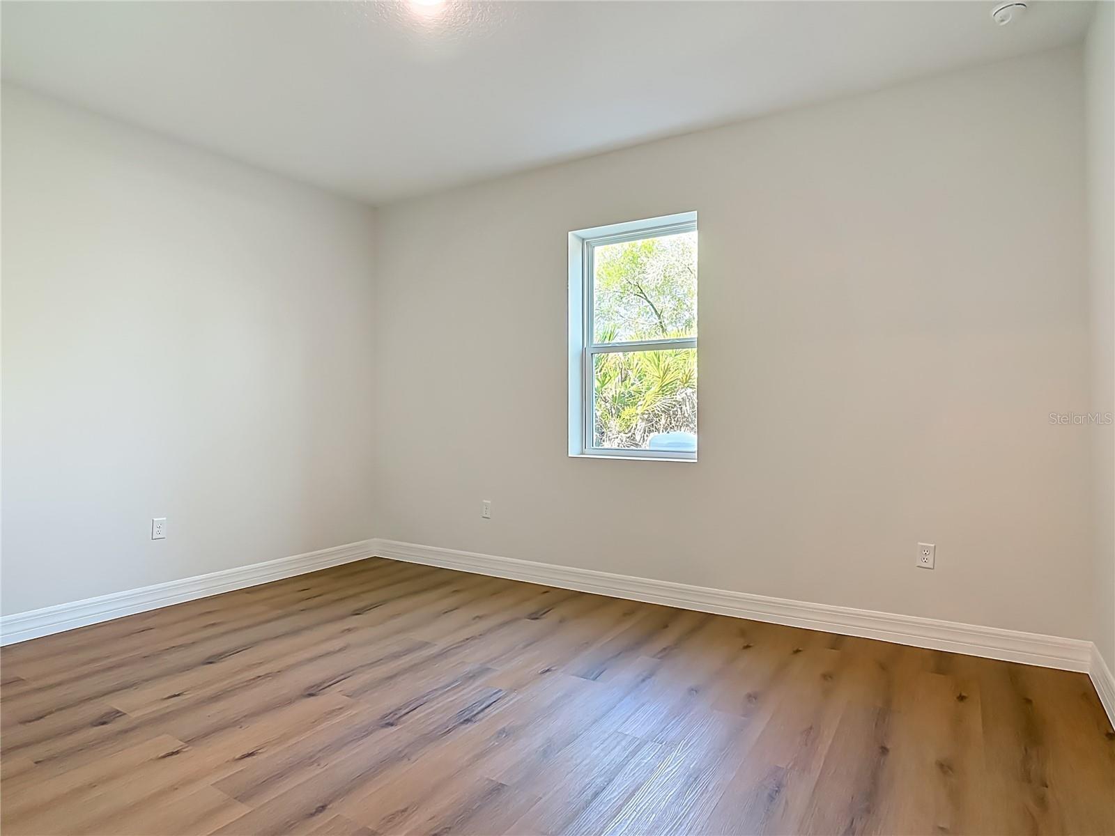 30798 APRICOT AVE, EUSTIS, FL, 32736
