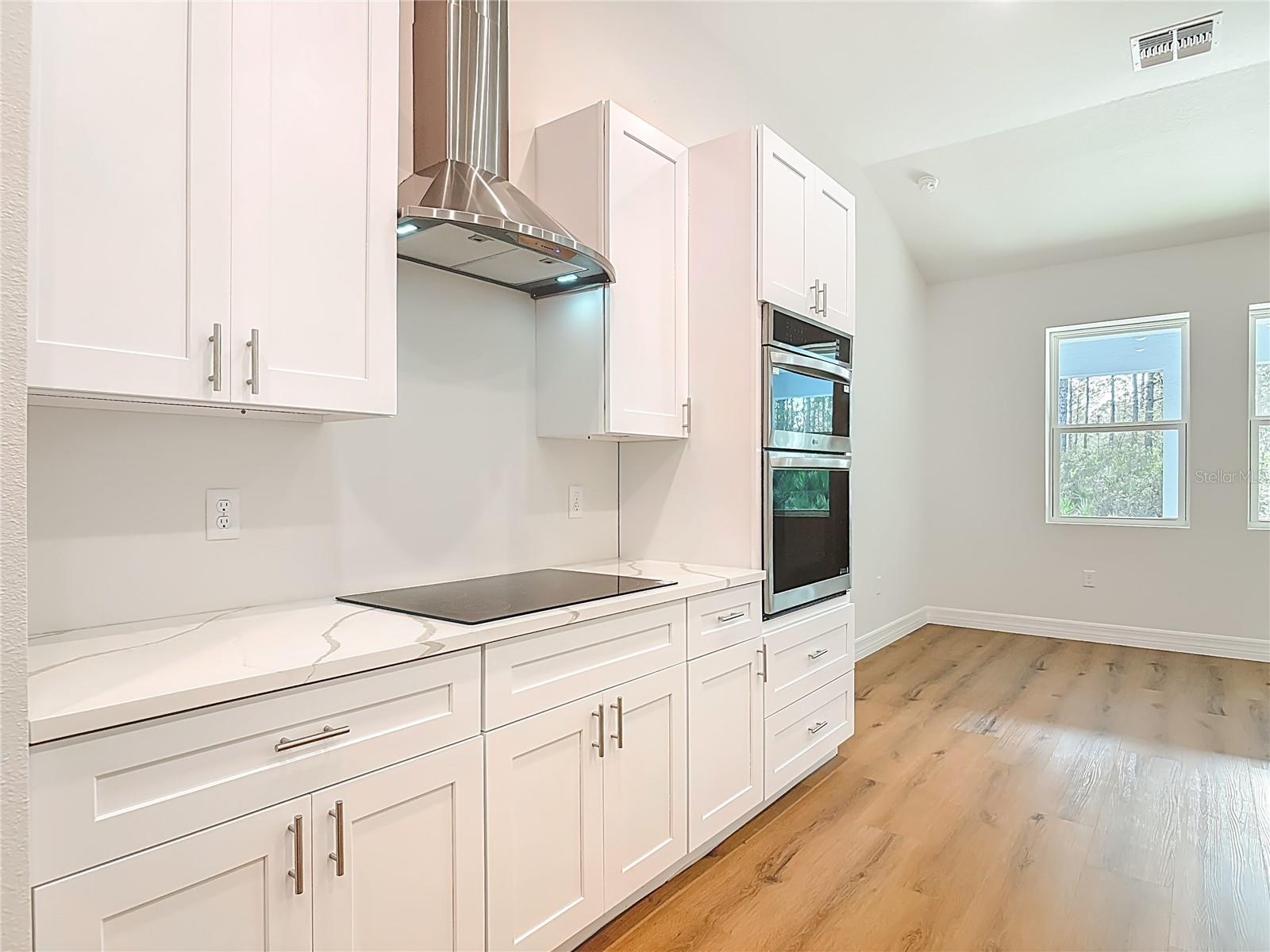 30798 APRICOT AVE, EUSTIS, FL, 32736