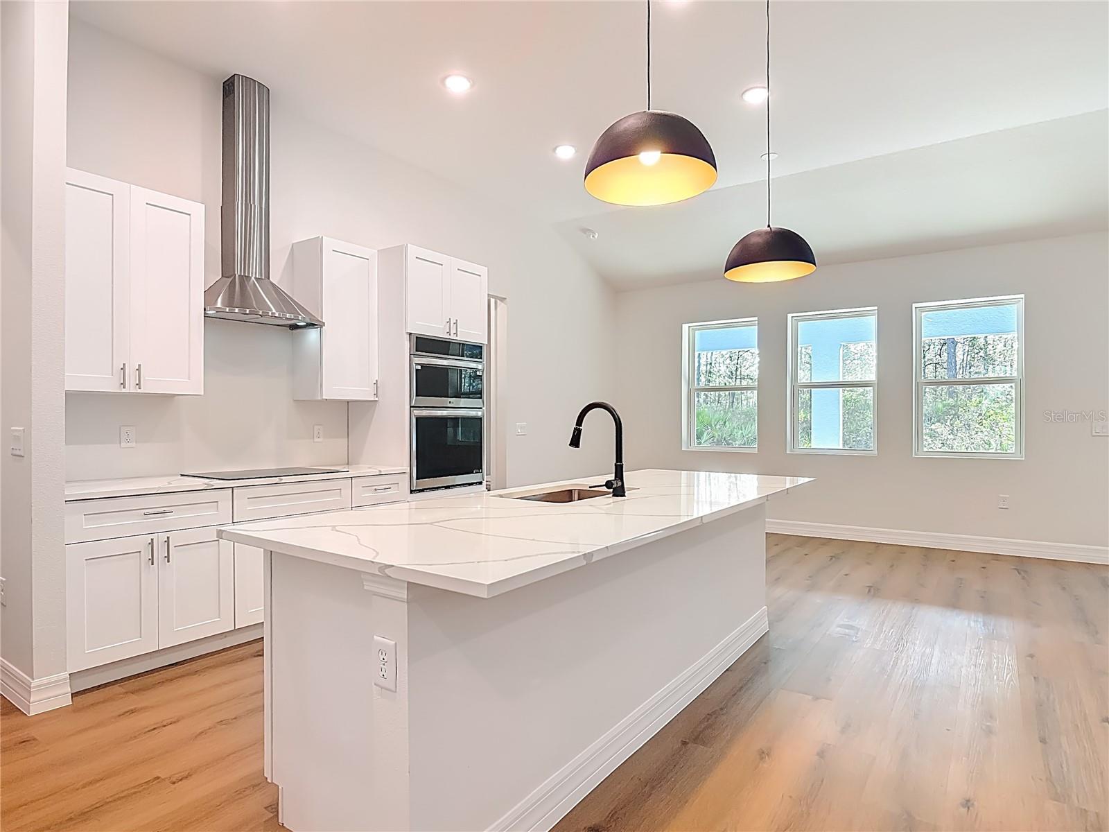30798 APRICOT AVE, EUSTIS, FL, 32736