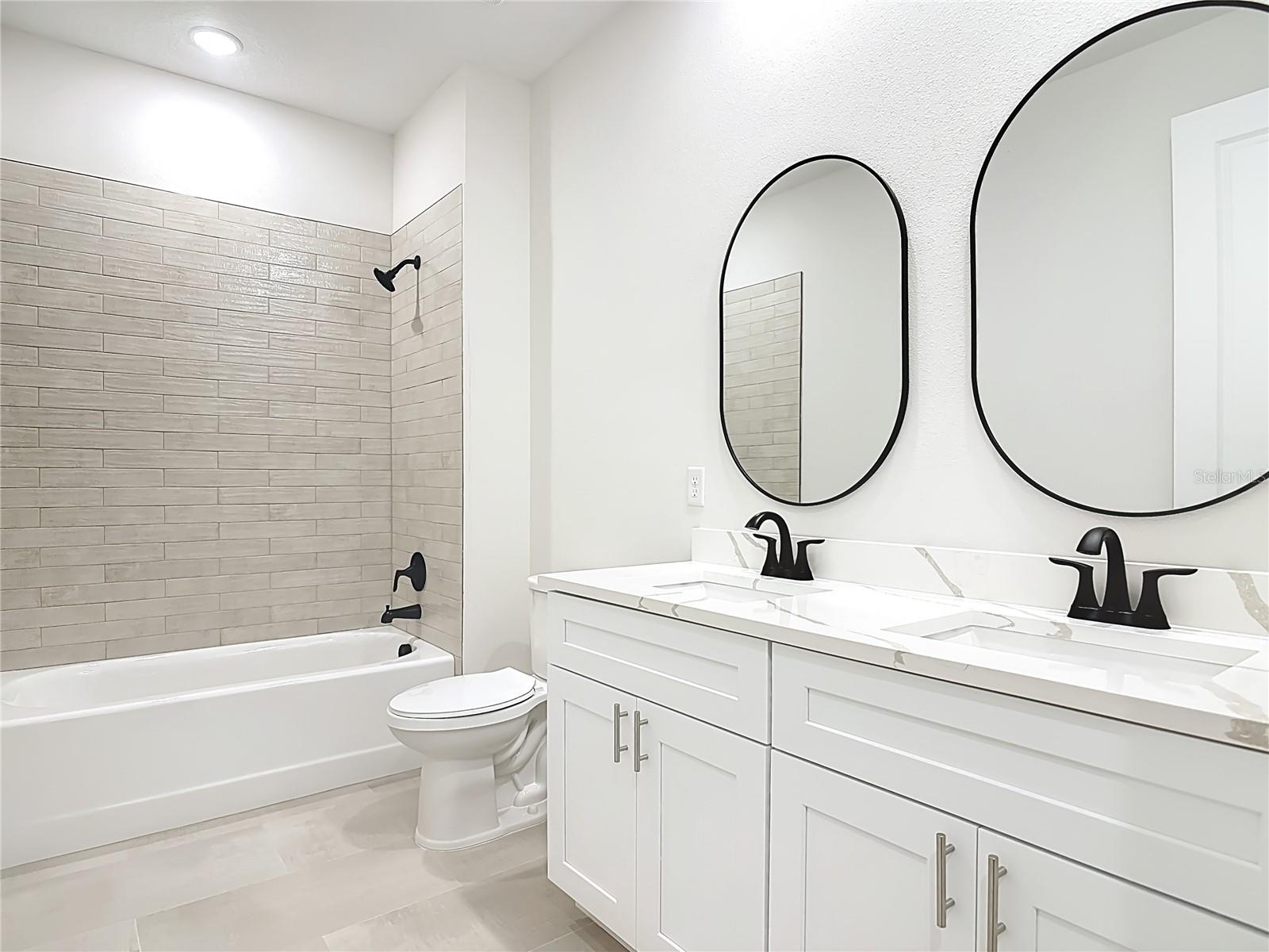 30798 APRICOT AVE, EUSTIS, FL, 32736