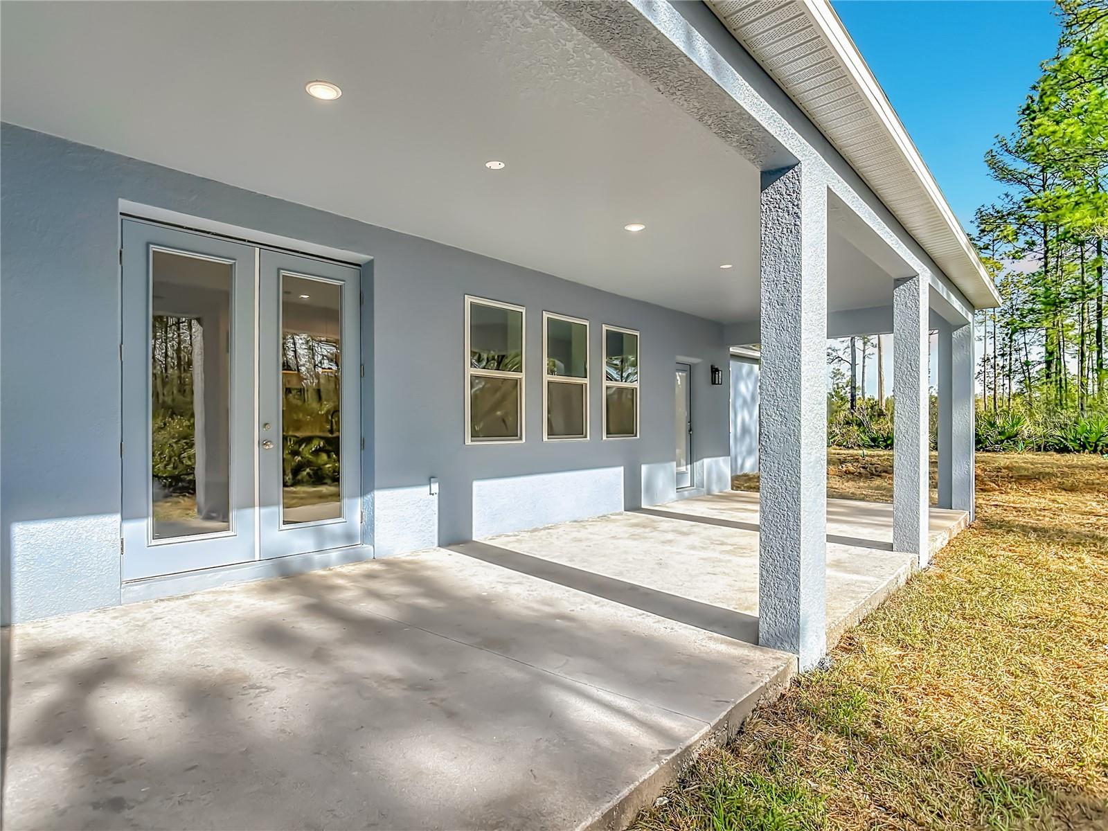 30798 APRICOT AVE, EUSTIS, FL, 32736