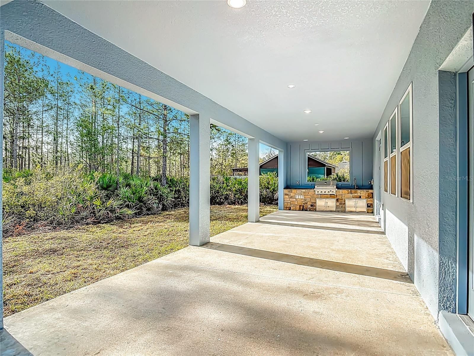 30798 APRICOT AVE, EUSTIS, FL, 32736
