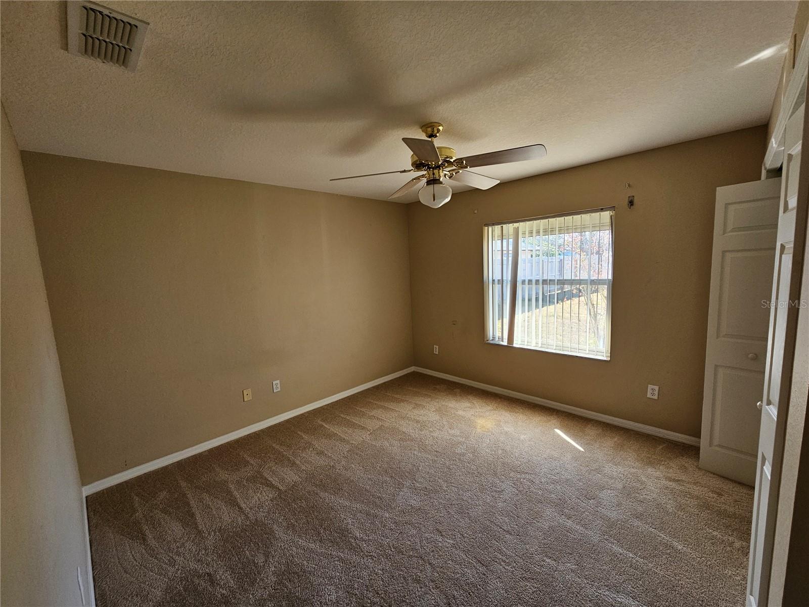 11722 SE 72ND TERRACE RD, BELLEVIEW, FL, 34420