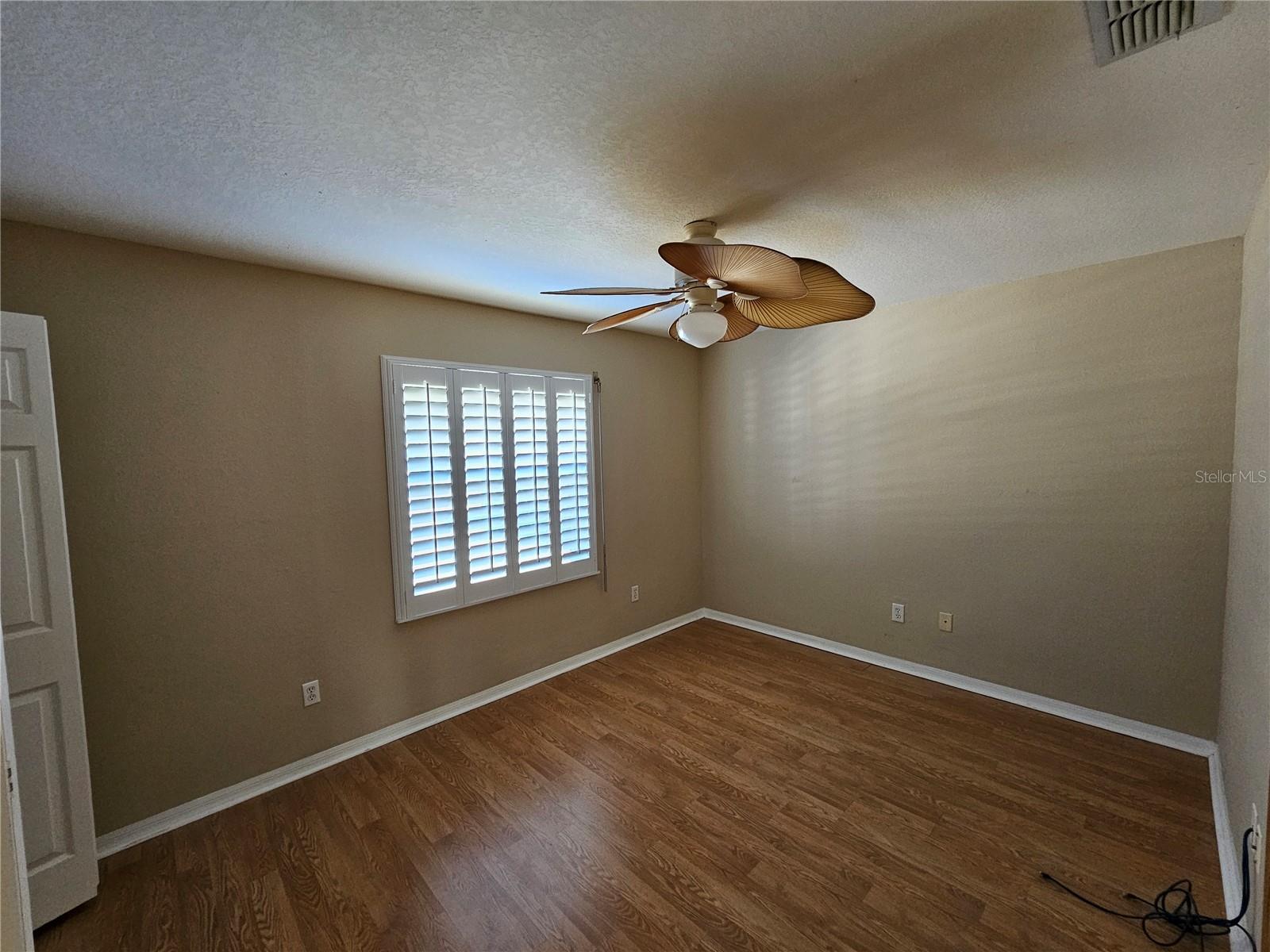 11722 SE 72ND TERRACE RD, BELLEVIEW, FL, 34420